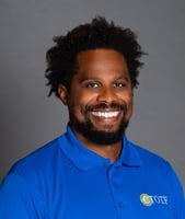 Brandan Burfict Final