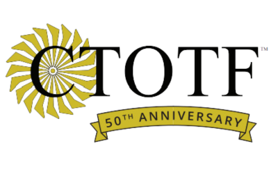 CTOTF 50th Logo (400 x 250 px) (1)