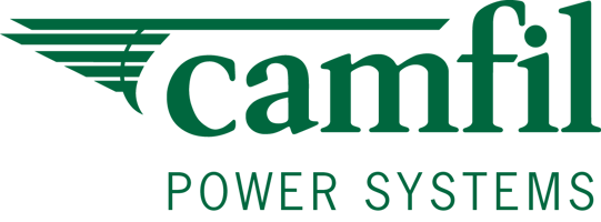 Camfil_Fall 2023_Power systems green rgb png