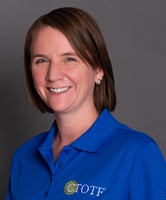 Courtney Adcock Final