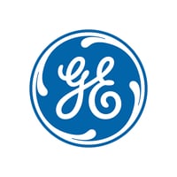 GE_Logo_CMYK
