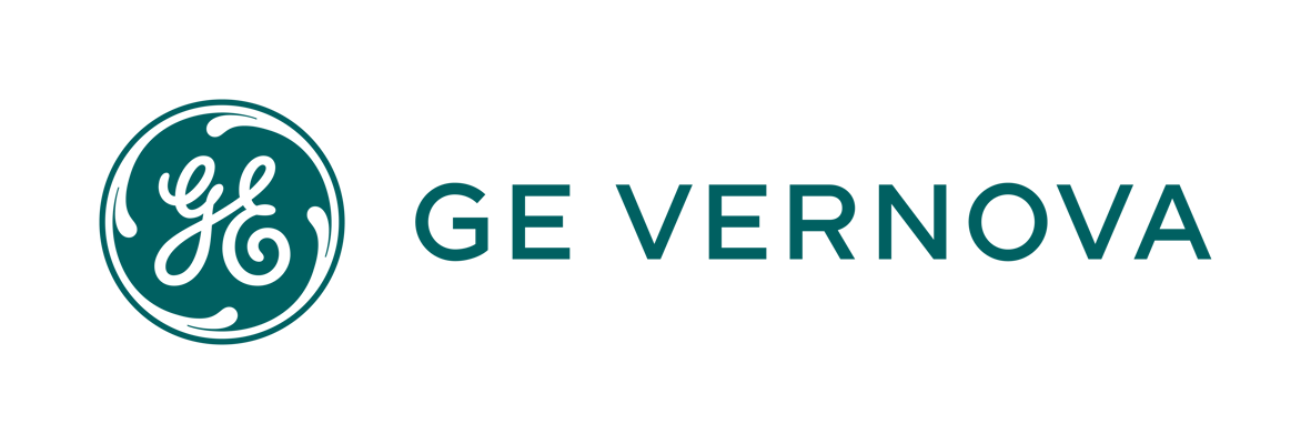 GE_Vernova_Standard_CMYK_Evergreen