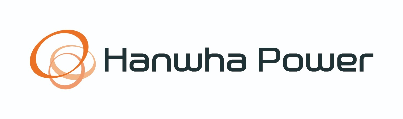 Hanwha Power_RGB_4_EH (2)