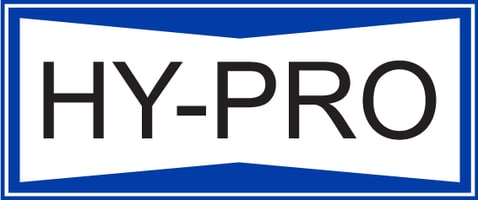 Hy-Pro-Logo