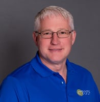 Jeff Olson Final