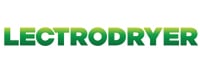 Lectrodryer-logo