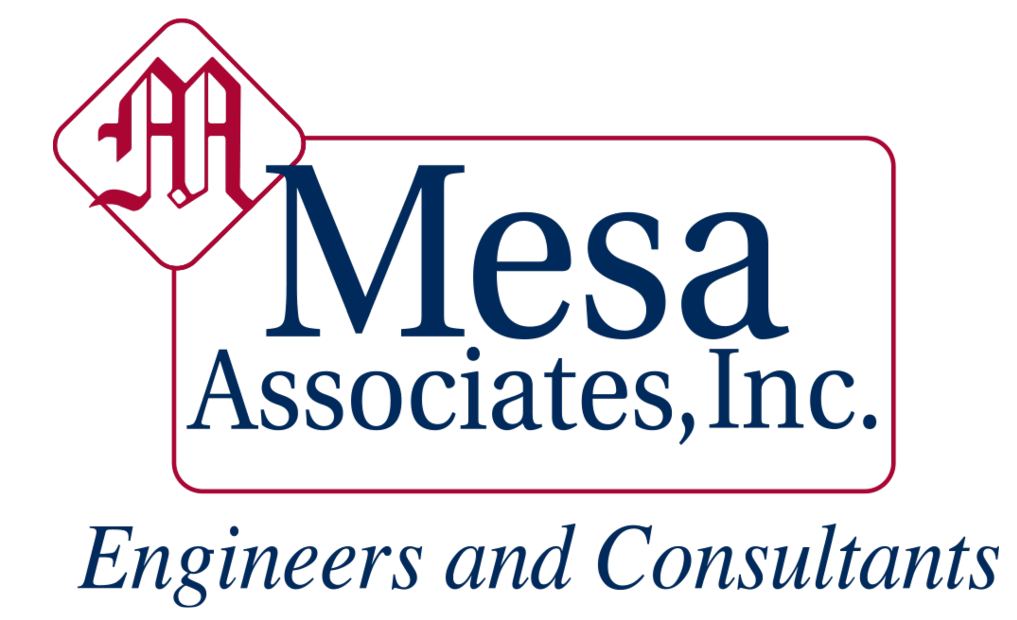 Mesa Logo (1)