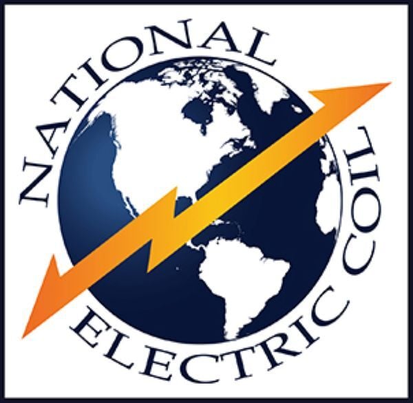 National Electric Coil