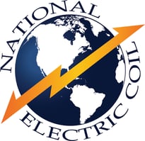 National-Electric-Coil
