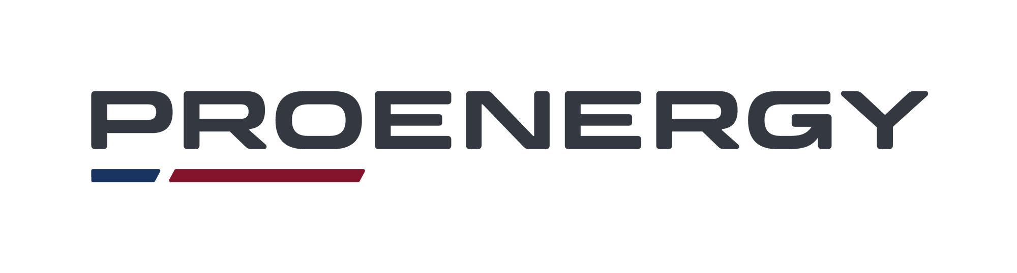 PROENERGY