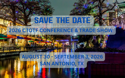 SAVE THE DATE - RIVERWALK
