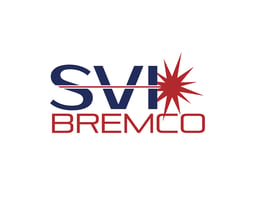 SVI-Bremco-Logo