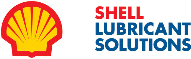 Shell Lubricant Solutions 