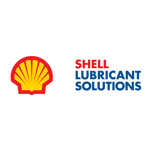 Shell_Square-1