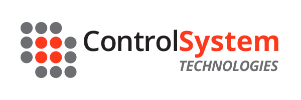 control-system-technologies-os-logo-web