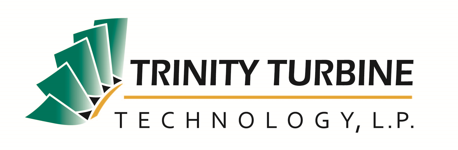 Trinity Turbine